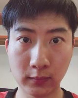 Xun_Gao_headshot