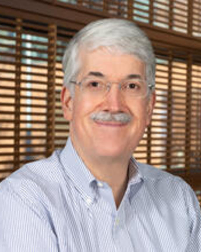 John Doyle