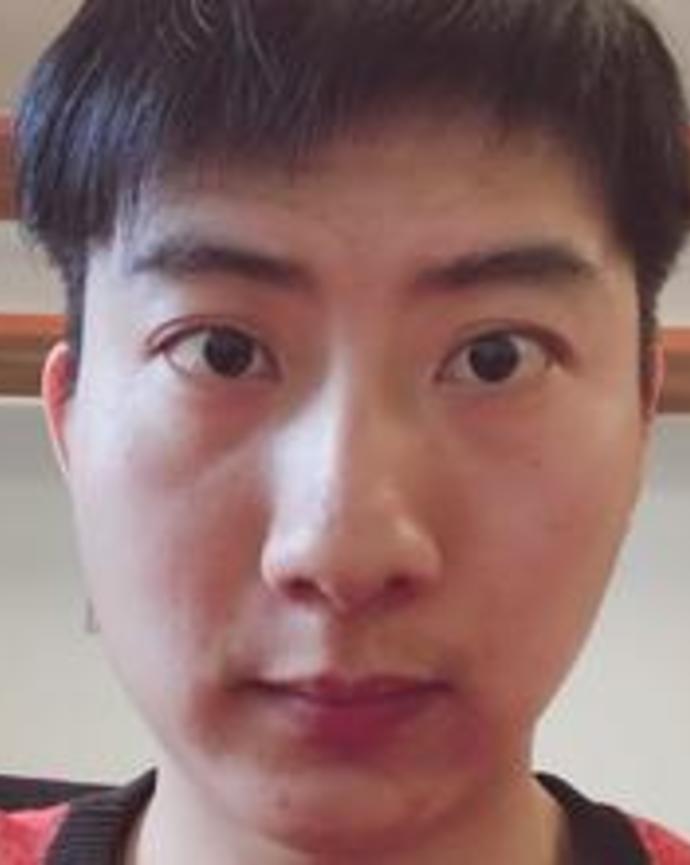 Xun_Gao_headshot